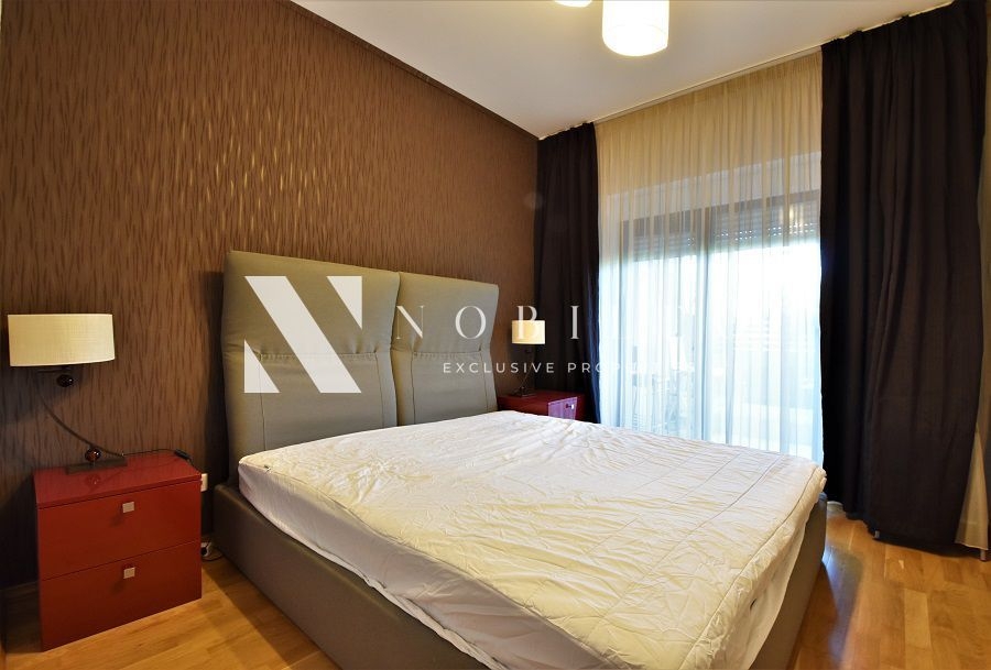 Apartments for rent Aleea Privighetorilor CP100705600 (12)