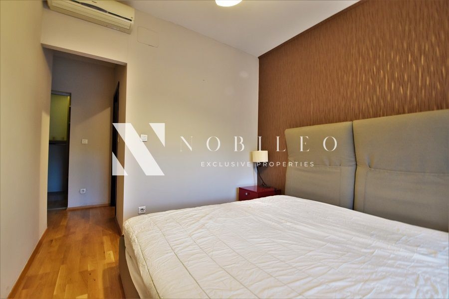 Apartments for rent Aleea Privighetorilor CP100705600 (13)