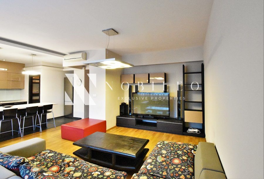Apartments for rent Aleea Privighetorilor CP100705600 (3)