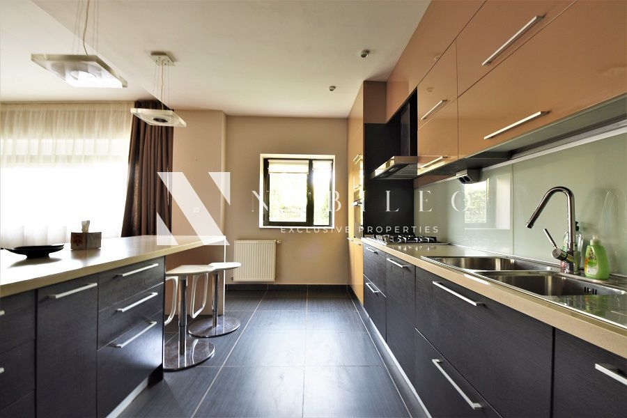 Apartments for rent Aleea Privighetorilor CP100705600 (6)