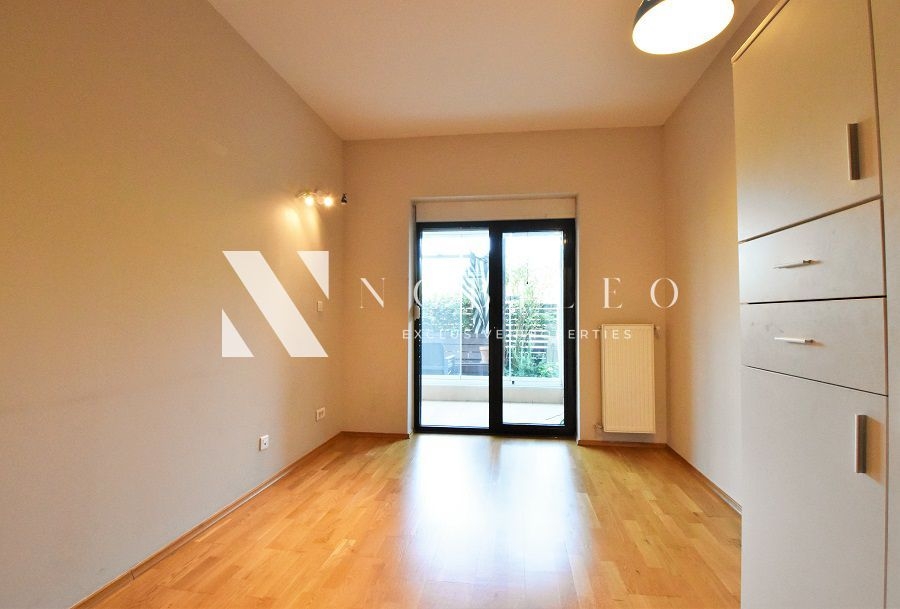 Apartments for rent Aleea Privighetorilor CP100705600 (10)