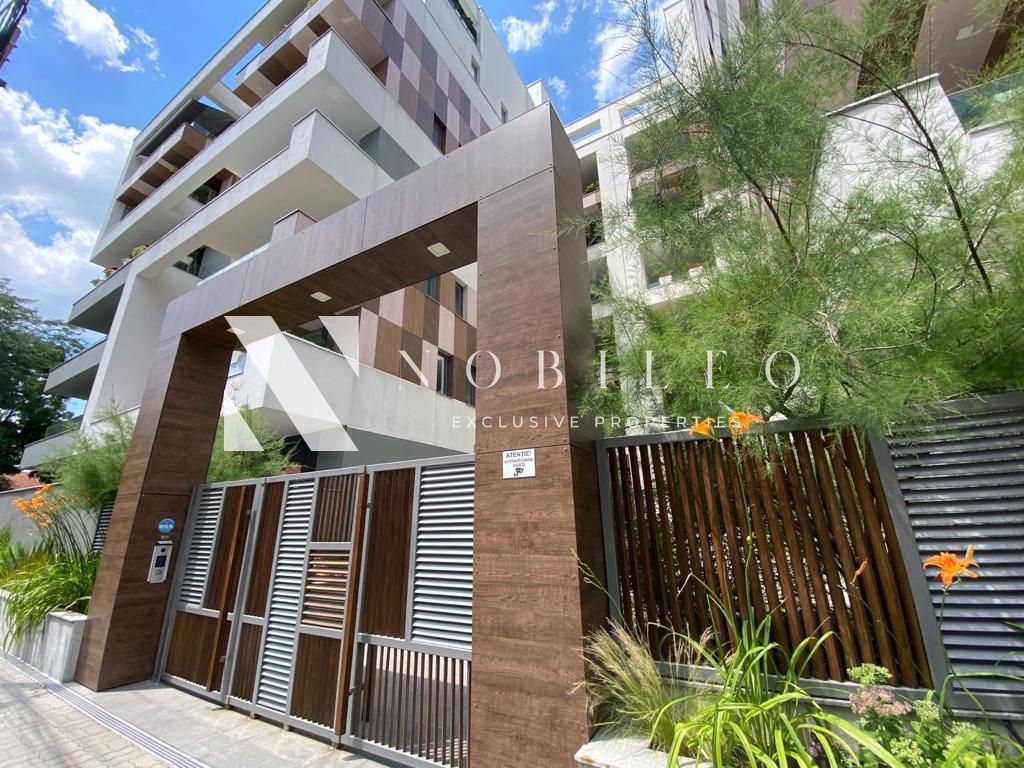 Apartments for rent Piata Victoriei CP100759400 (21)