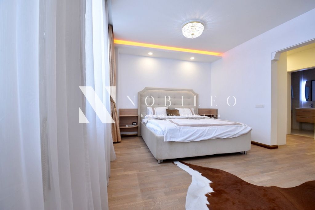 Apartments for rent Piata Victoriei CP100759400 (4)