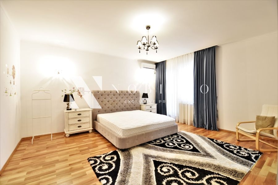 Apartments for rent Herastrau – Soseaua Nordului CP100876300 (12)