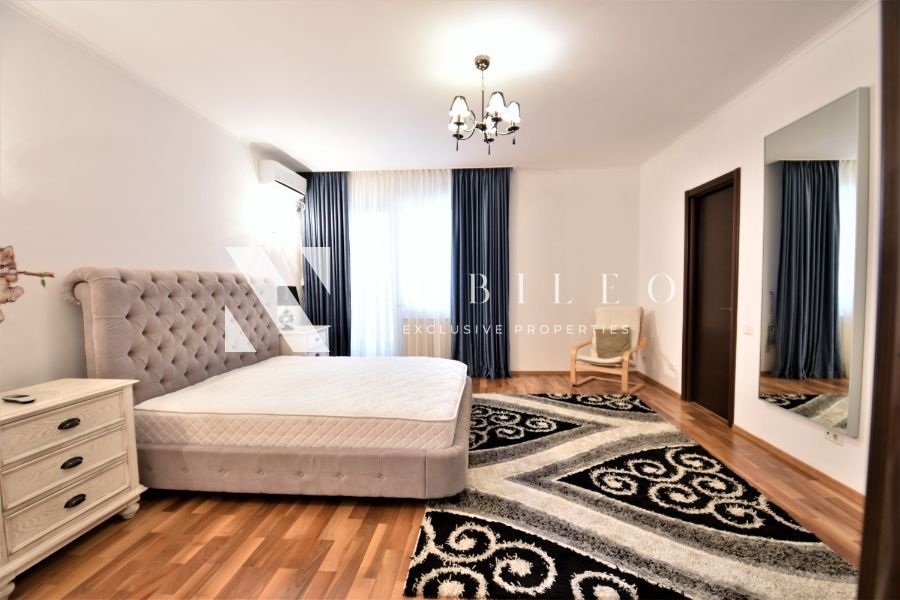 Apartments for rent Herastrau – Soseaua Nordului CP100876300 (13)