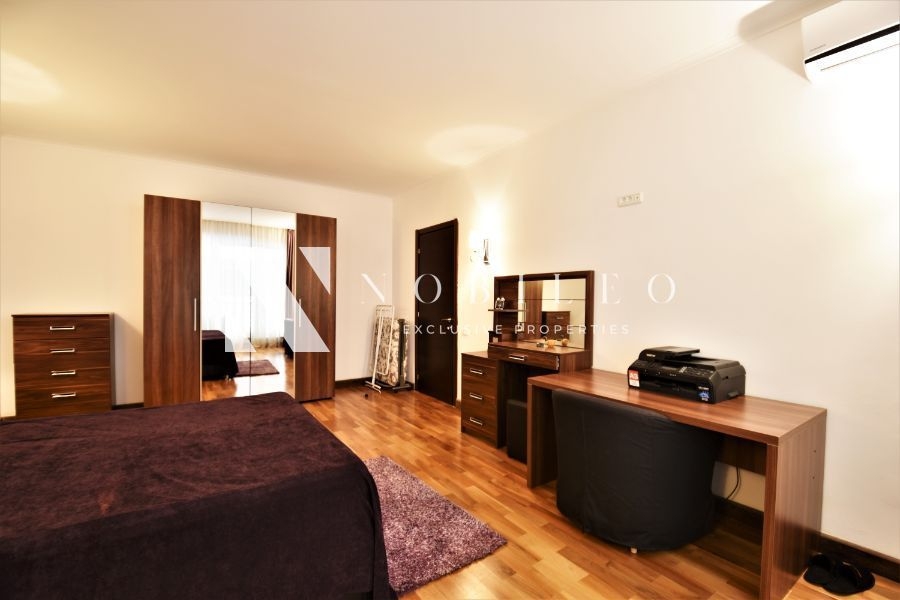 Apartments for rent Herastrau – Soseaua Nordului CP100876300 (20)