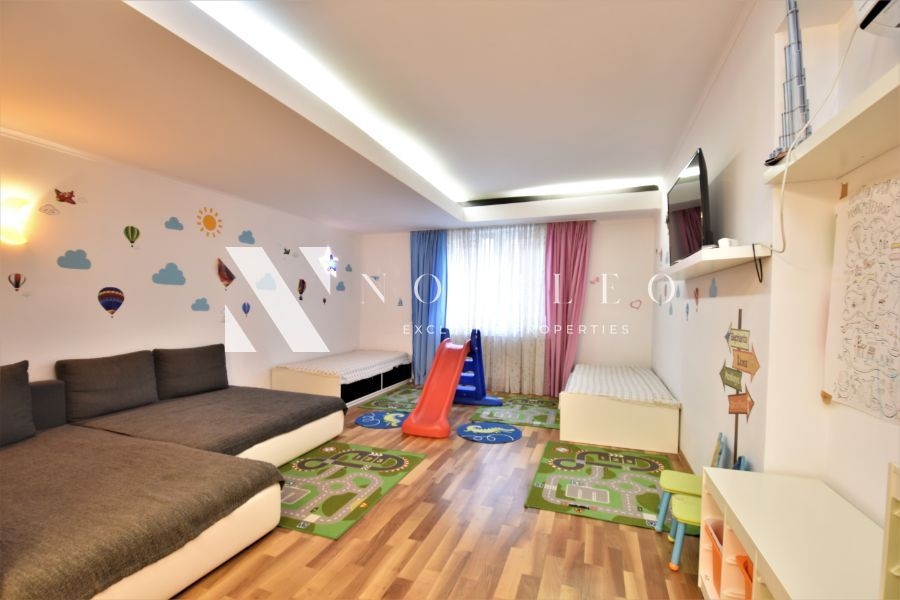 Apartments for rent Herastrau – Soseaua Nordului CP100876300 (25)