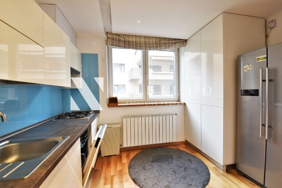 Apartments for rent Herastrau – Soseaua Nordului CP100876300 (9)