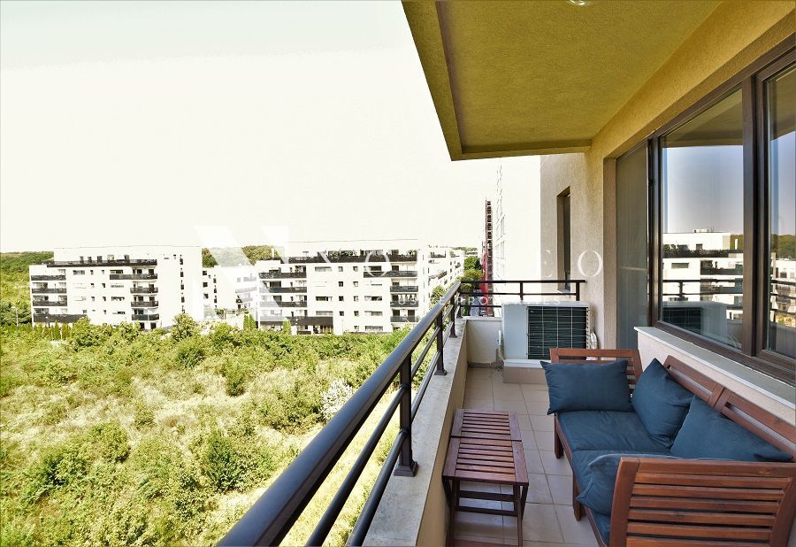 Apartments for rent Aleea Privighetorilor CP100953400