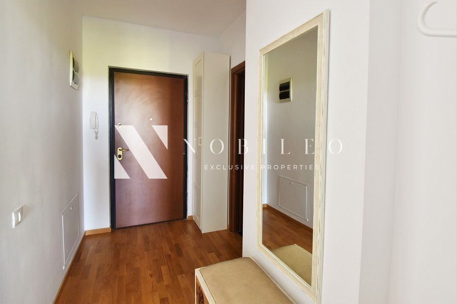 Apartments for rent Aleea Privighetorilor CP100953400 (4)