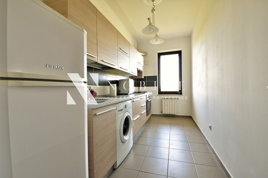 Apartments for rent Aleea Privighetorilor CP100953400 (5)