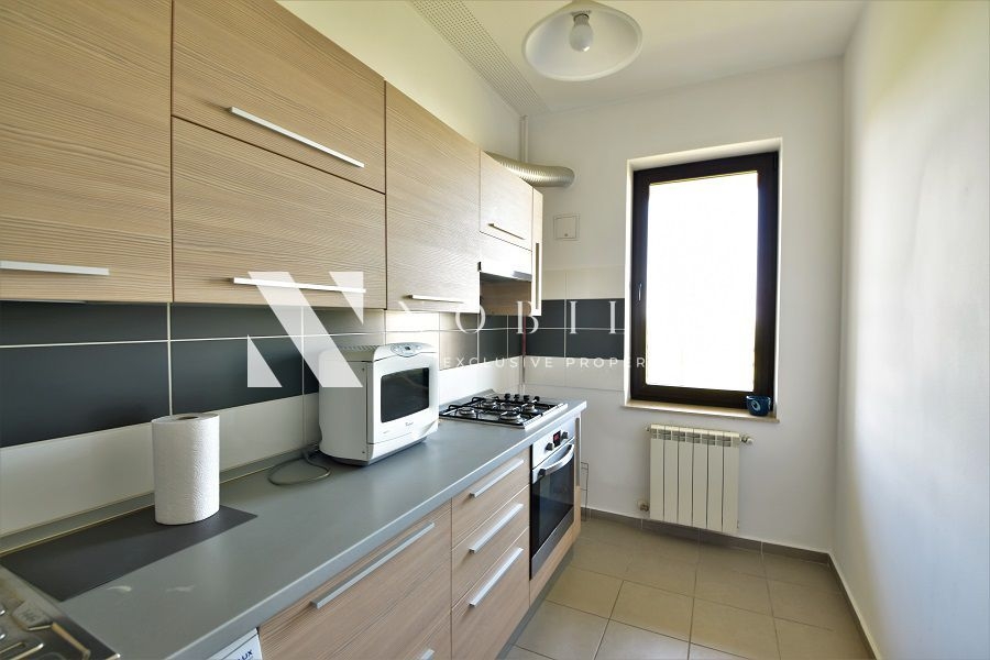 Apartments for rent Aleea Privighetorilor CP100953400 (6)
