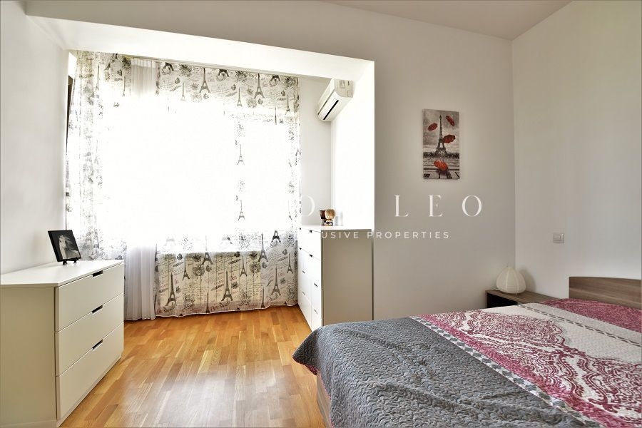Apartments for rent Aleea Privighetorilor CP100953400 (8)
