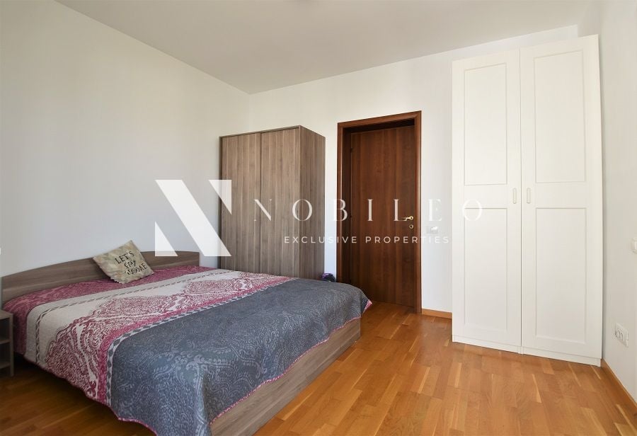 Apartments for rent Aleea Privighetorilor CP100953400 (9)