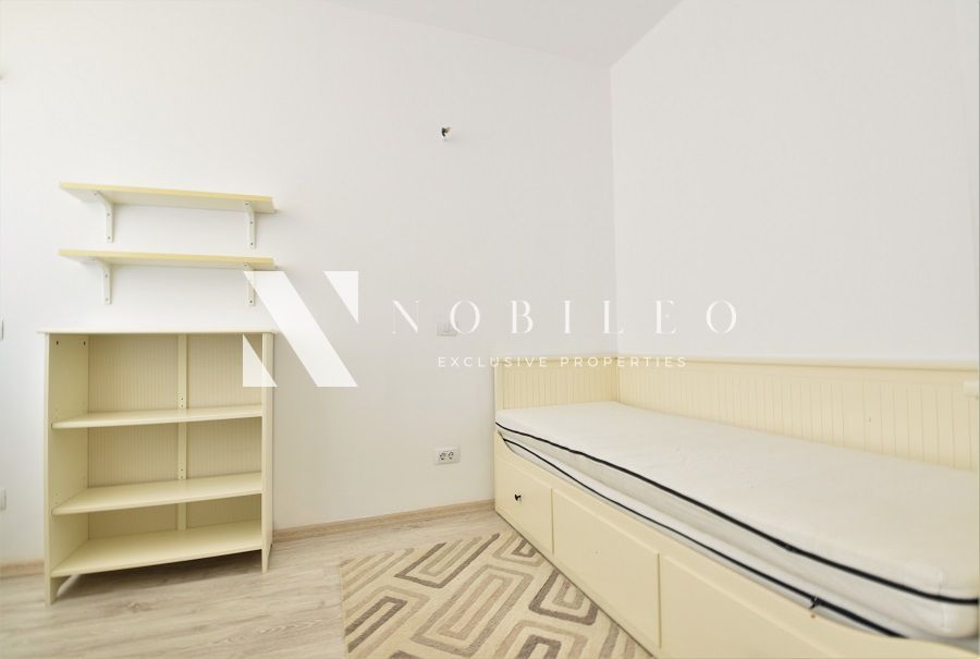 Apartments for rent Iancu Nicolae CP101580700 (13)