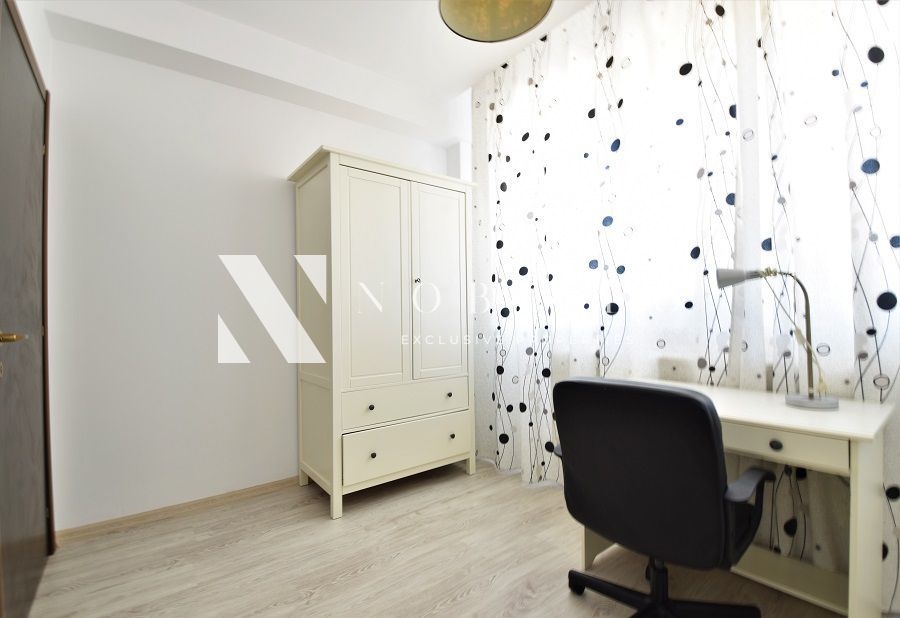 Apartments for rent Iancu Nicolae CP101580700 (14)