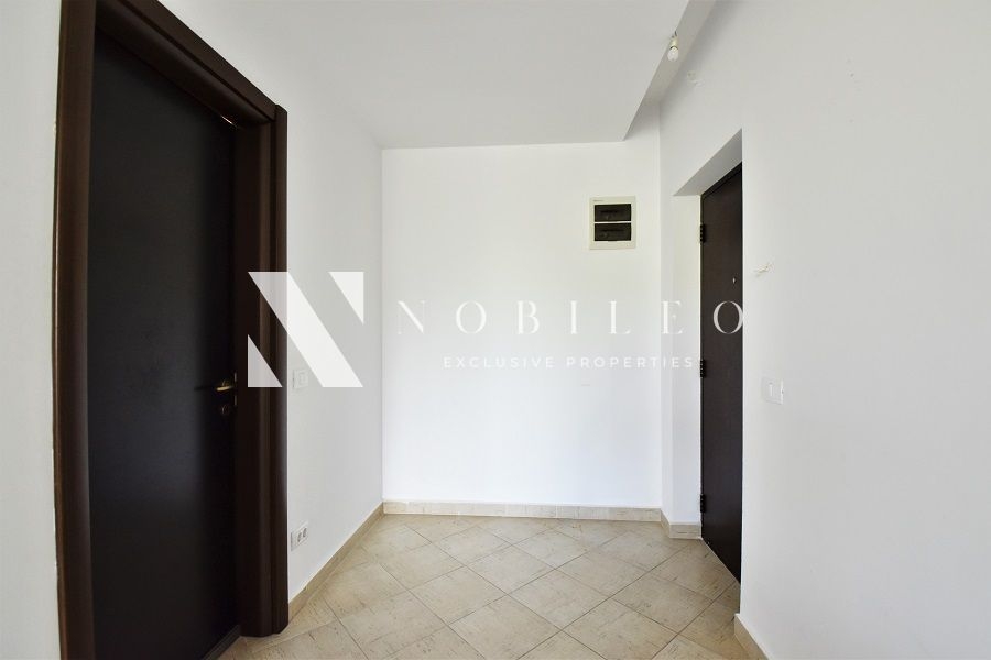 Apartments for rent Iancu Nicolae CP101580700 (17)