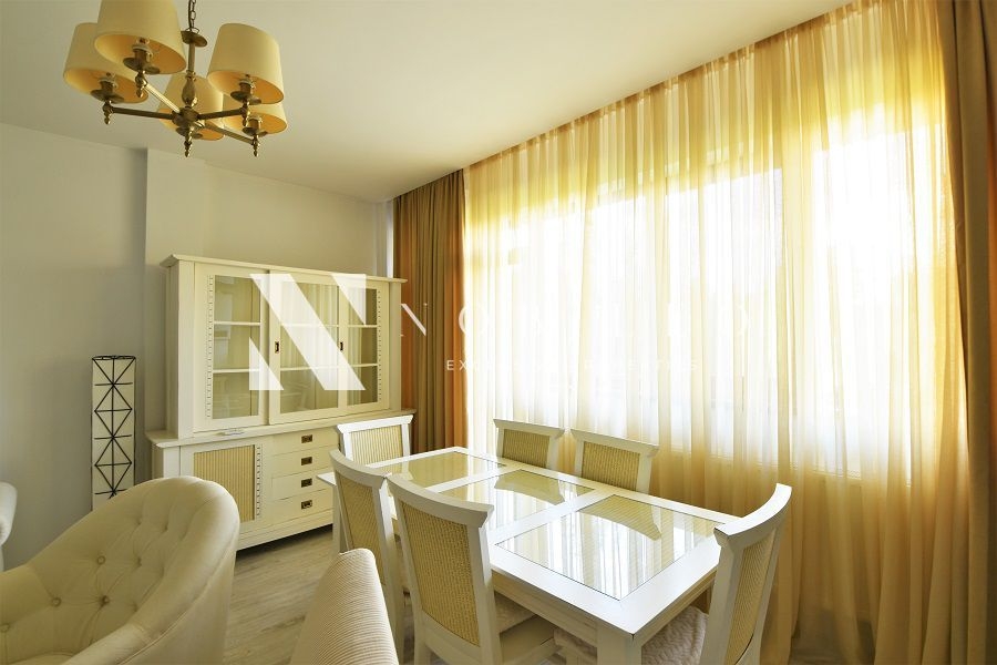 Apartments for rent Iancu Nicolae CP101580700 (4)