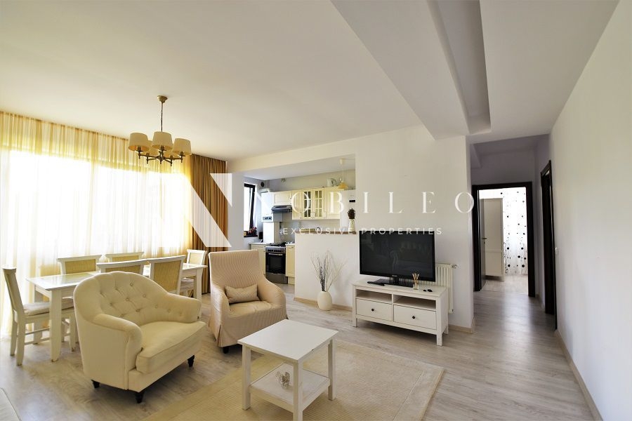 Apartments for rent Iancu Nicolae CP101580700 (5)