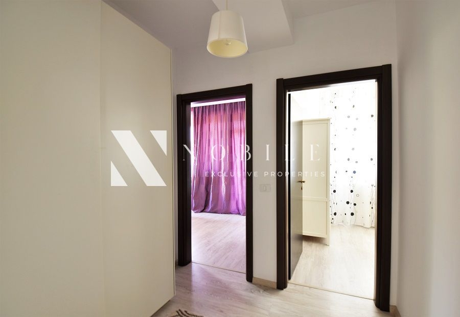 Apartments for rent Iancu Nicolae CP101580700 (7)