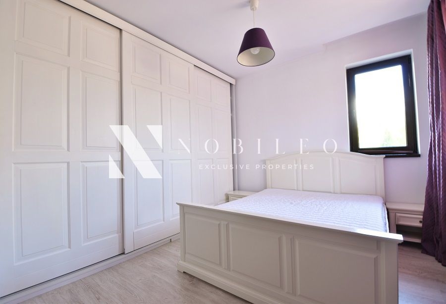 Apartments for rent Iancu Nicolae CP101580700 (9)