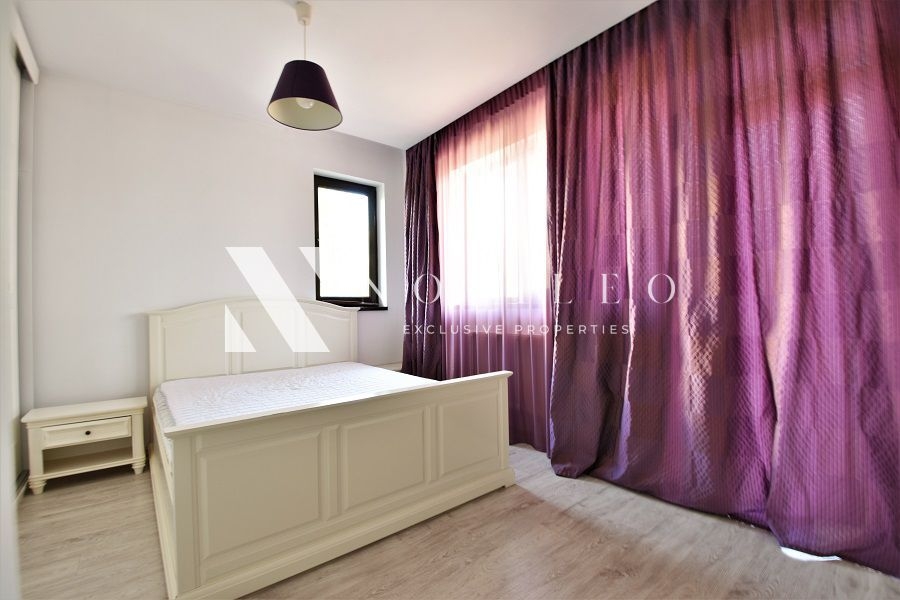 Apartments for rent Iancu Nicolae CP101580700 (10)