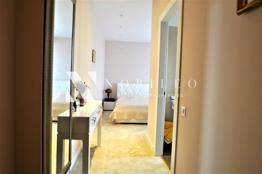 Apartments for rent Iancu Nicolae CP101702600 (13)