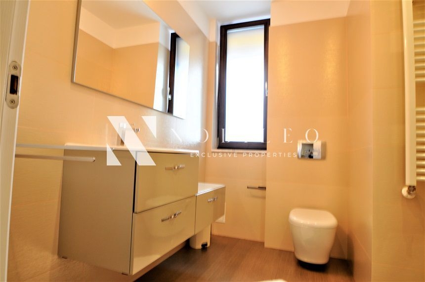Apartments for rent Iancu Nicolae CP101702600 (14)