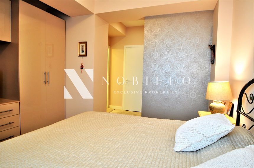 Apartments for rent Iancu Nicolae CP101702600 (19)