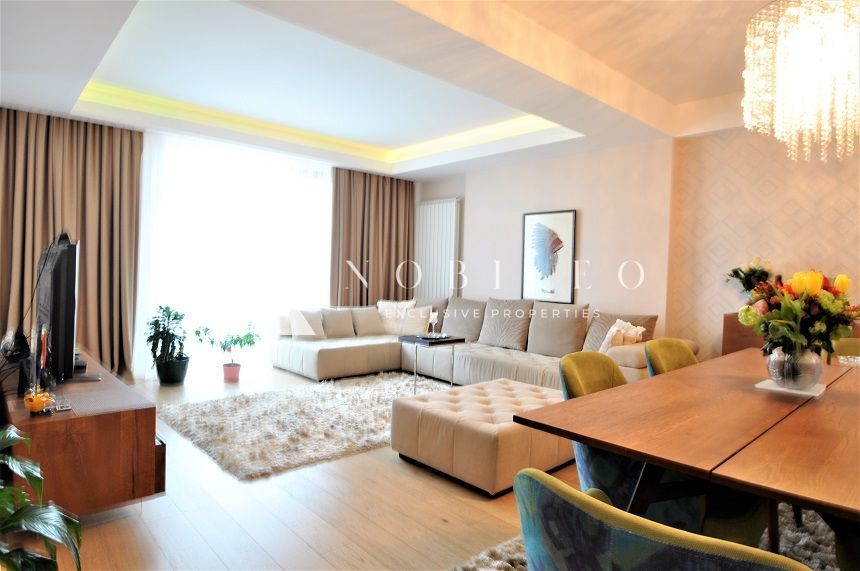 Apartments for rent Iancu Nicolae CP101702600 (2)