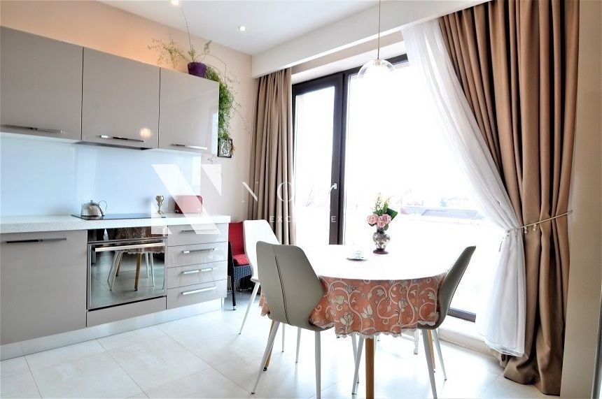 Apartments for rent Iancu Nicolae CP101702600 (21)