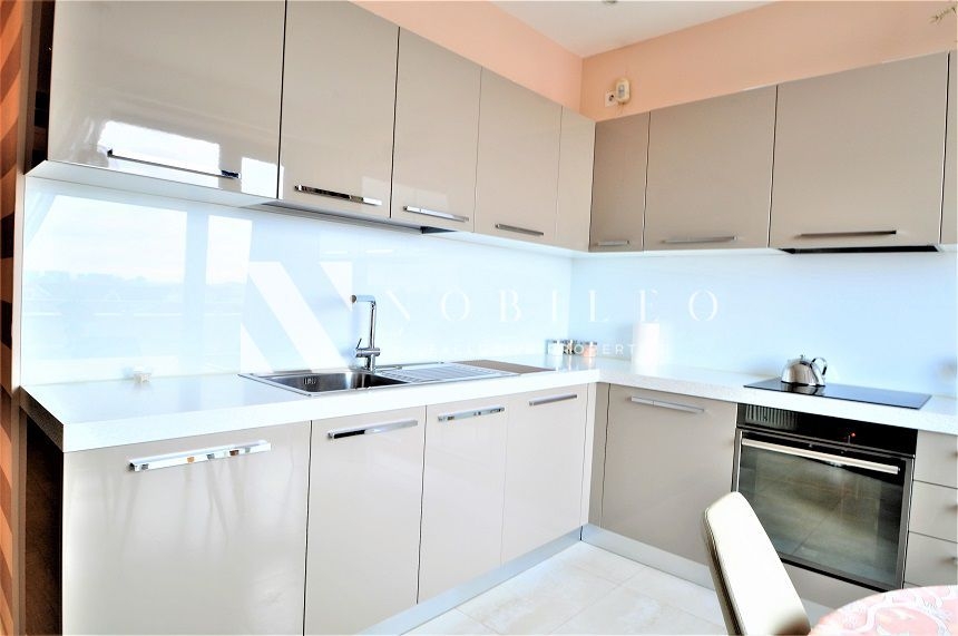 Apartments for rent Iancu Nicolae CP101702600 (23)