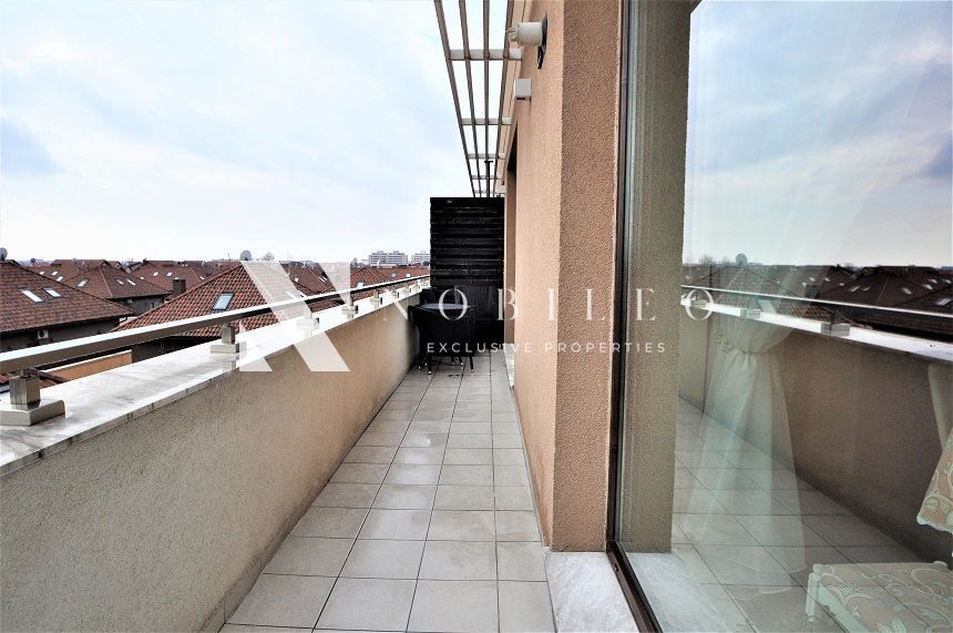Apartments for rent Iancu Nicolae CP101702600 (25)