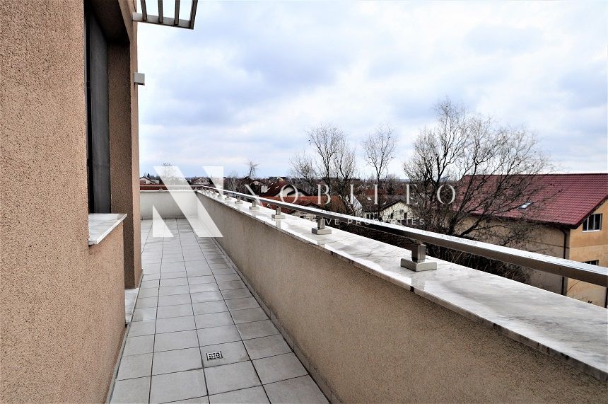 Apartments for rent Iancu Nicolae CP101702600 (27)