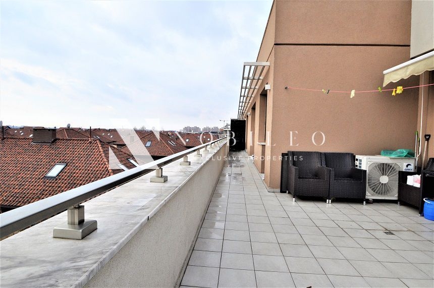 Apartments for rent Iancu Nicolae CP101702600 (30)