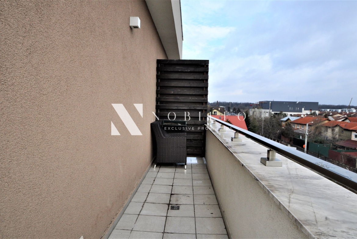 Apartments for rent Iancu Nicolae CP101702600 (31)