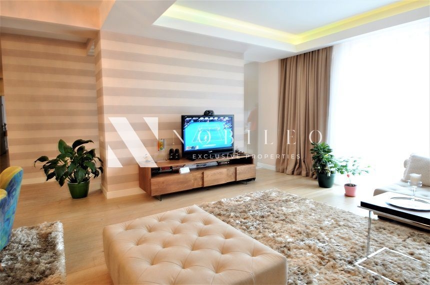 Apartments for rent Iancu Nicolae CP101702600 (8)