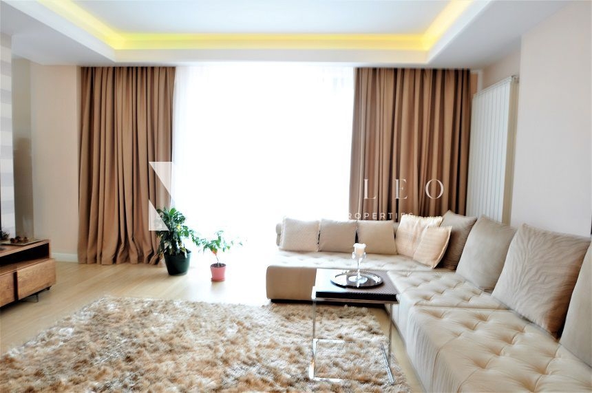 Apartments for rent Iancu Nicolae CP101702600 (9)