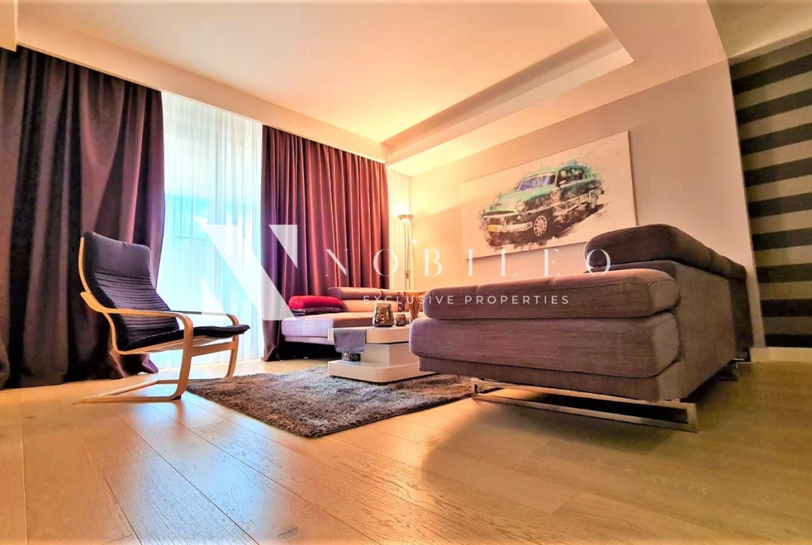 Apartments for rent Iancu Nicolae CP101704100 (14)