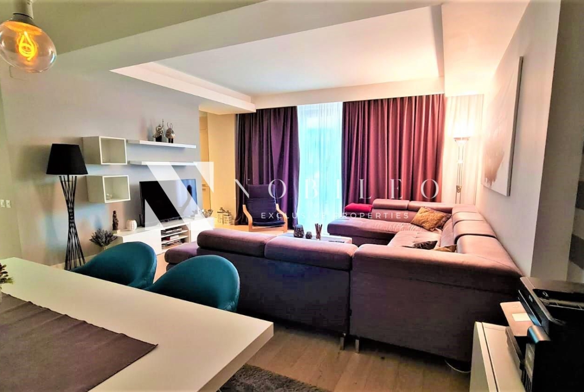 Apartments for rent Iancu Nicolae CP101704100 (15)