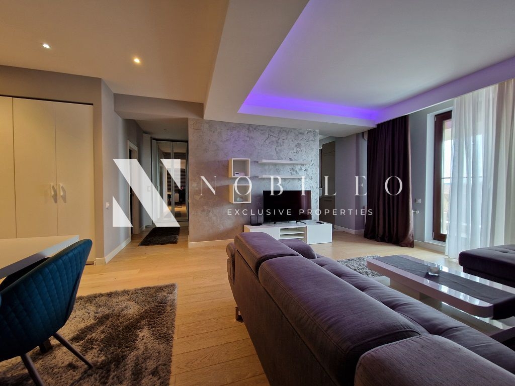 Apartments for rent Iancu Nicolae CP101704100 (16)