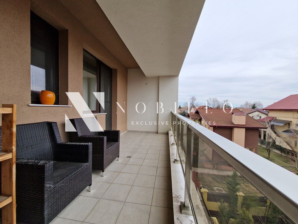 Apartments for rent Iancu Nicolae CP101704100 (18)