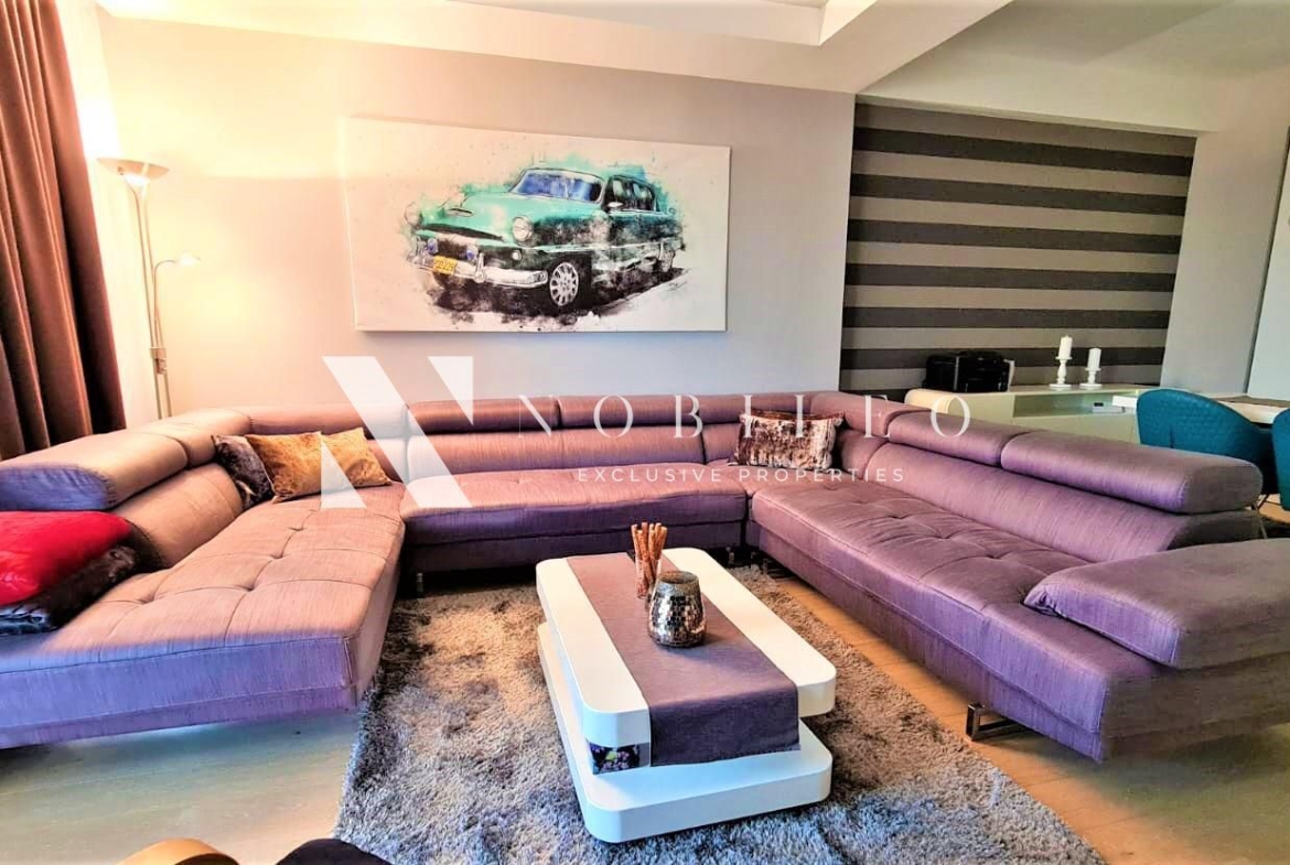 Apartments for rent Iancu Nicolae CP101704100 (2)