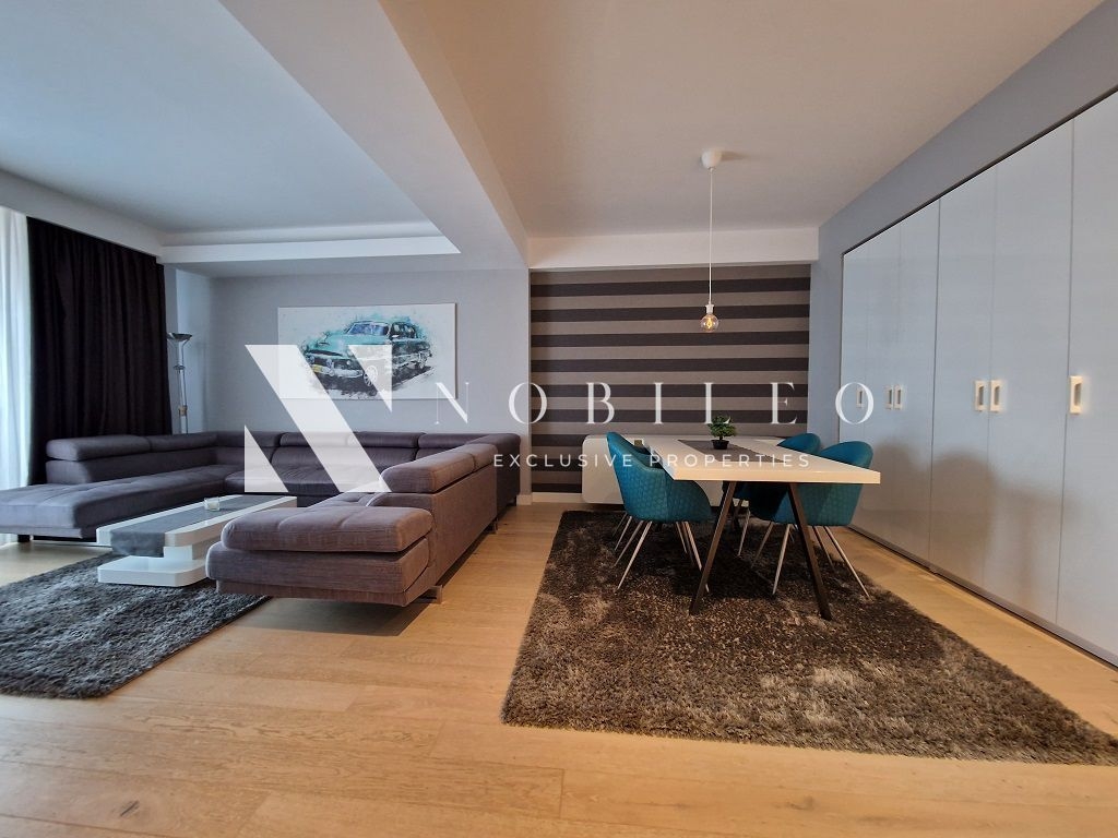 Apartments for rent Iancu Nicolae CP101704100 (3)