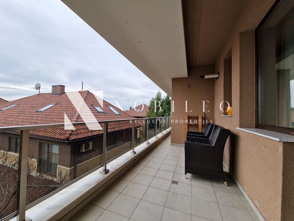 Apartments for rent Iancu Nicolae CP101704100 (4)