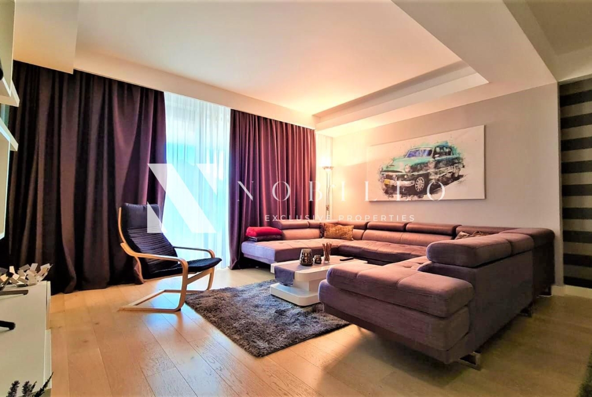 Apartments for rent Iancu Nicolae CP101704100 (7)