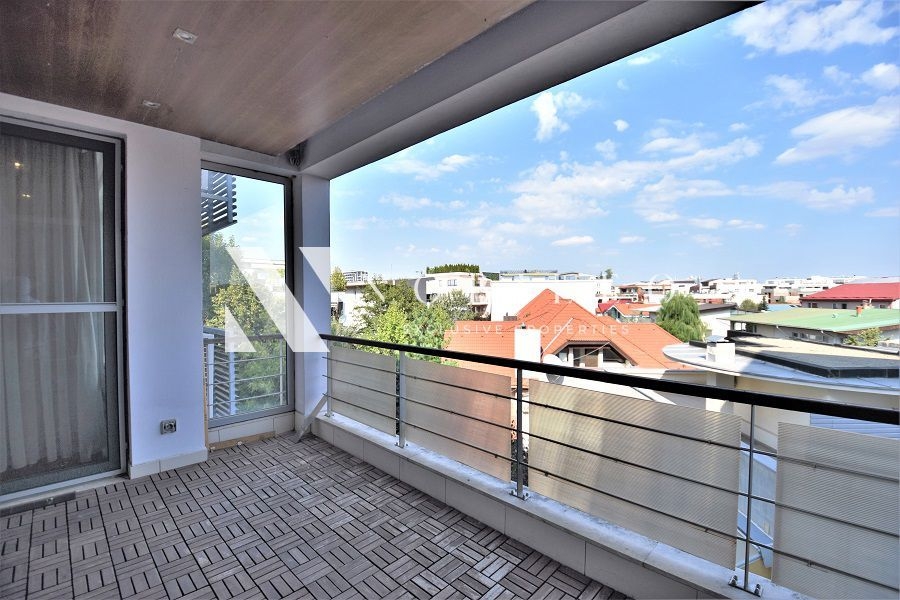 Apartments for sale Herastrau – Soseaua Nordului CP101795900 (5)