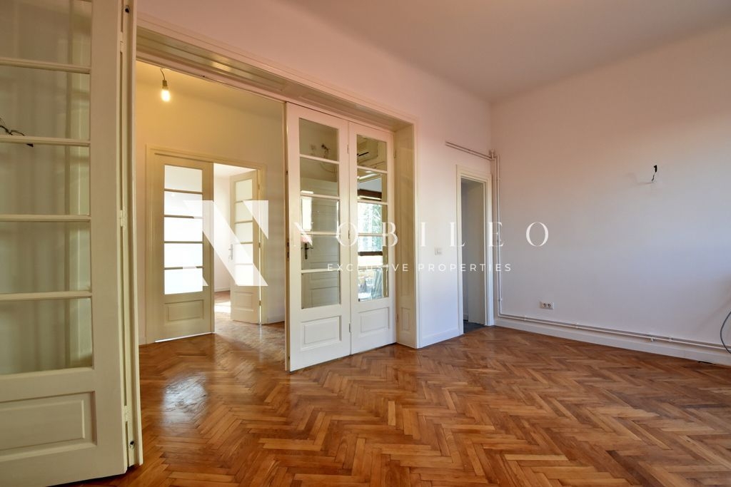 Apartments for sale Domenii – 1 Mai CP101802700