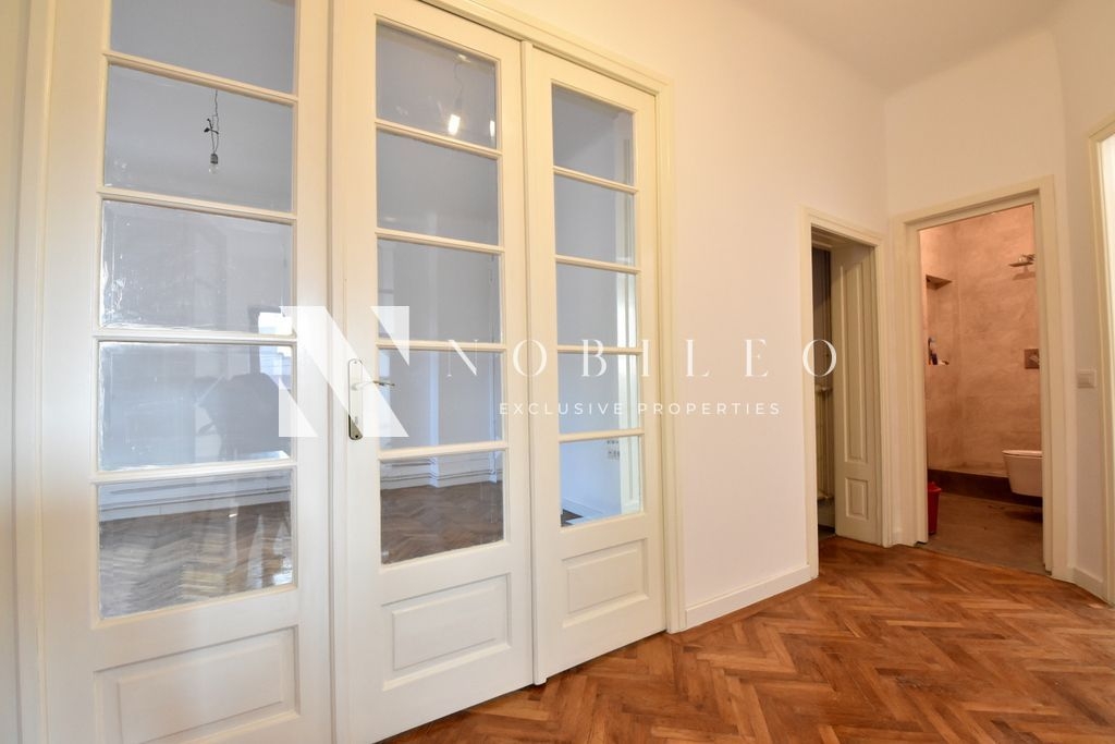 Apartments for sale Domenii – 1 Mai CP101802700 (11)