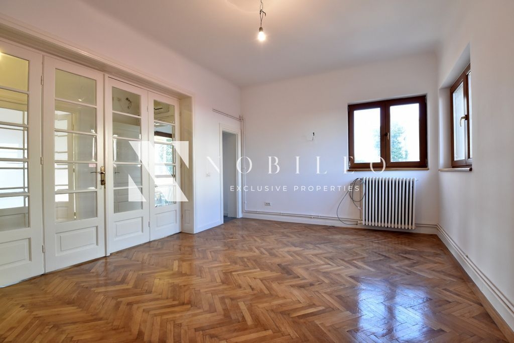 Apartments for sale Domenii – 1 Mai CP101802700 (3)